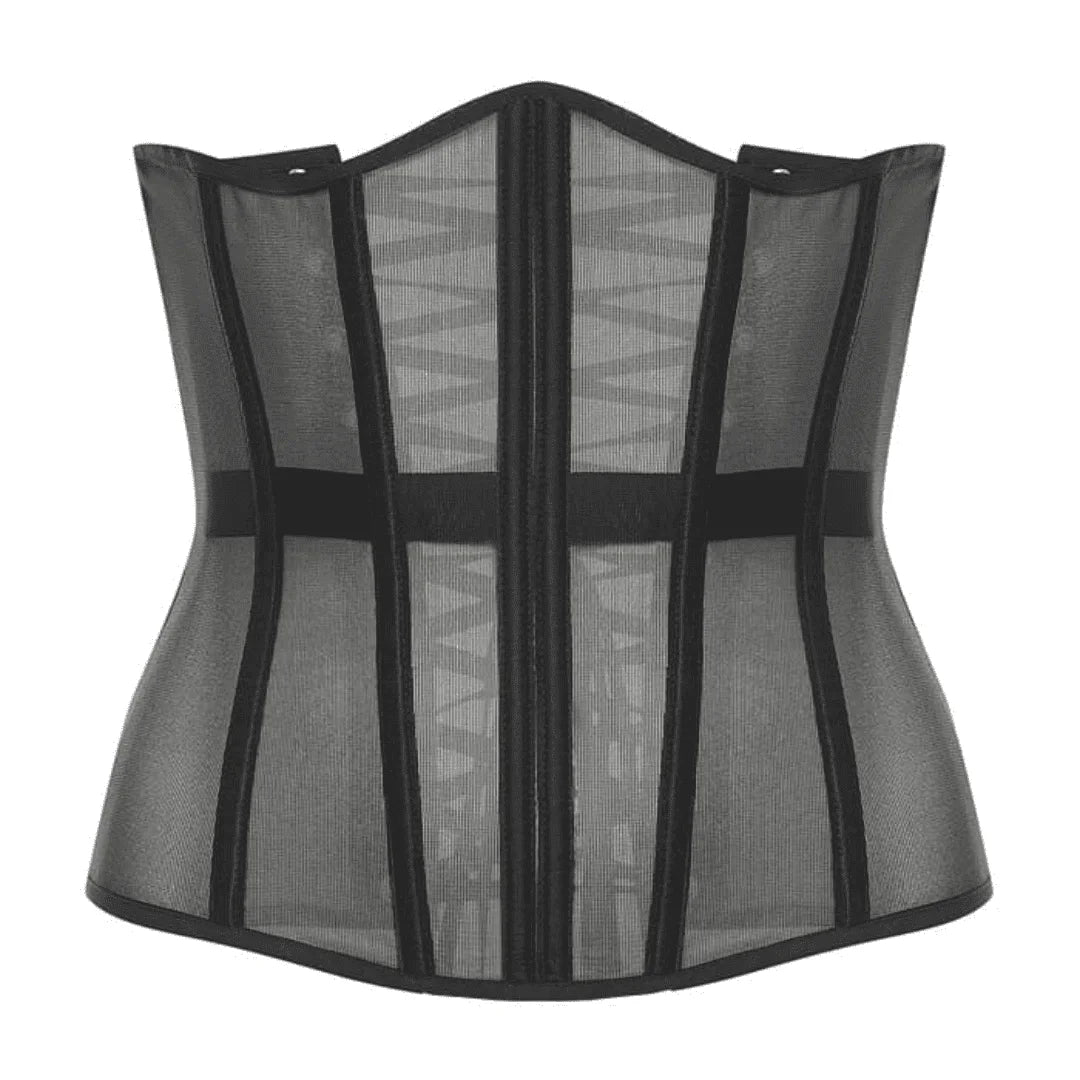 Secret form – Buy 1, Get 2 Free