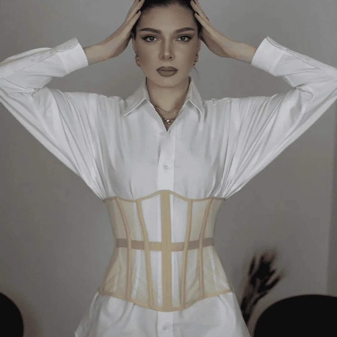 Secret form – Buy 1, Get 2 Free