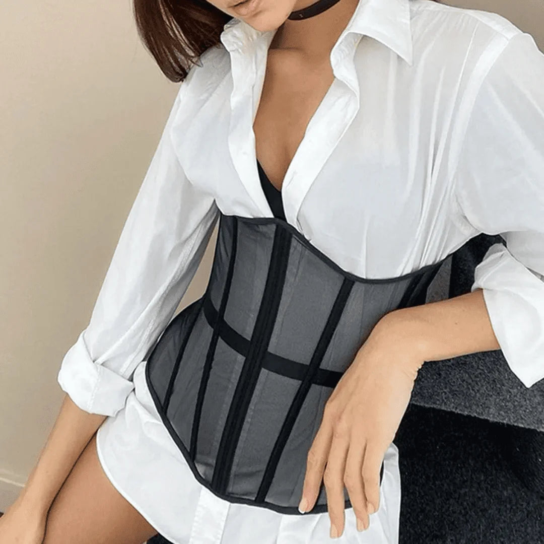 Secret form – Buy 1, Get 2 Free