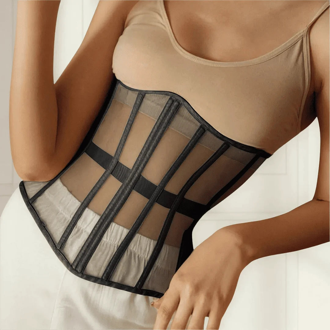 Secret form – Buy 1, Get 2 Free